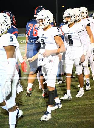 Everette Isaac Echs Sammamish Wa Maxpreps