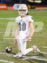 Sheehan O Connor Echs Sammamish Wa Maxpreps