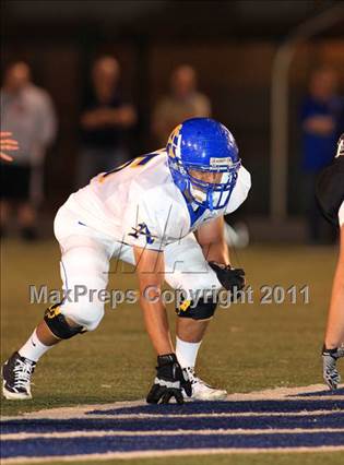 Robert Cordova Bishop Amat Hs La Puente Ca Maxpreps