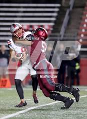 St John S Vs St Joseph S Prep Football 9 6 2019 Maxpreps