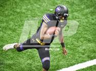 Skyler Perry High School Football Stats Edna Karr New Orleans La