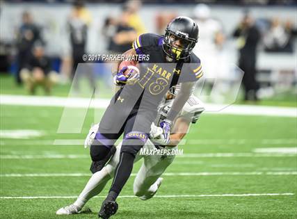 Dalyn Hill Edna Karr Hs New Orleans La Maxpreps