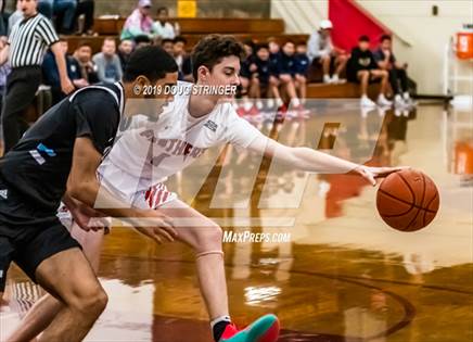 Jaden Geron Sjmhs Fresno Ca Maxpreps
