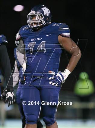 Isaiah Wilson Ppcd Brooklyn Ny Maxpreps