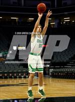 Marysville High School Ca Jv Basketball Maxpreps