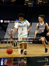 Jc Gill El Camino Hs Sacramento Ca Maxpreps