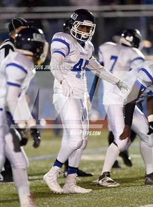 Ryan Flynn Dobbs Ferry Hs Dobbs Ferry Ny Maxpreps