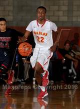 Darin Sutton Mission Viejo Hs Mission Viejo Ca Maxpreps