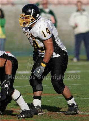 Robert Villela High School Football Stats San Pedro San Pedro Ca