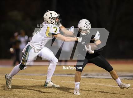 Davis Bishop West Forsyth Hs Clemmons Nc Maxpreps