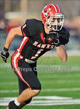 Alex Romano Maine South Hs Park Ridge Il Maxpreps
