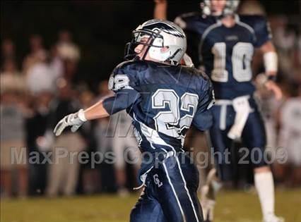 Michael Massardo Charlotte Latin Hs Charlotte Nc Maxpreps
