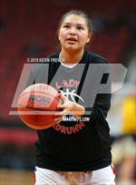 Chinle High School Az Girls Basketball Maxpreps