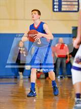 Ben Bryson West Henderson Hs Hendersonville Nc Maxpreps