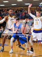 Schedule North Henderson Knights 2016 17 Basketball