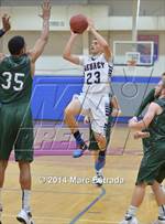 Legacy Christian Academy Seffner Fl Basketball