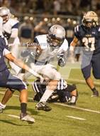 Schedule Silverado Hawks 2016 Football Victorville Ca