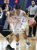 Kaukauna High School Wi Basketball Maxpreps