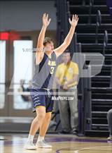 Michael Carmody Mars Hs Mars Pa Maxpreps