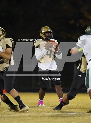 Photo 1 In The Roanoke Catholic Manassas Park Photo Gallery 173