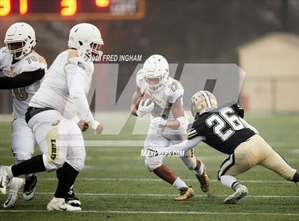 Julian Edwards Freedom Hs Woodbridge Va Maxpreps
