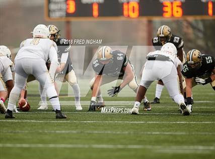 Zach Muse Westfield Hs Chantilly Va Maxpreps