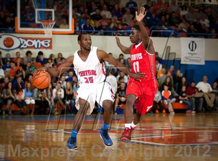 Dominique Hawkins Madison Central Hs Richmond Ky Maxpreps