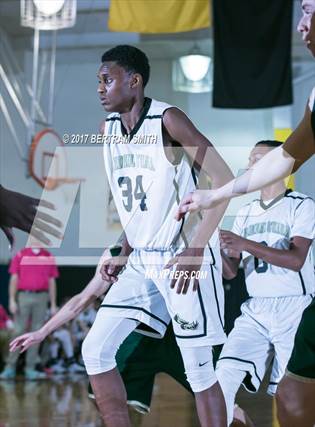 Jaedin Cottman Cardinal O Hara Hs Tonawanda Ny Maxpreps