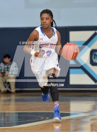 Kyran Flowers Athens Drive Hs Raleigh Nc Maxpreps