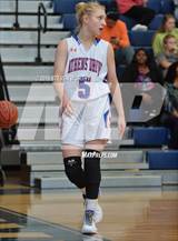 Hanna Malik Athens Drive Hs Raleigh Nc Maxpreps
