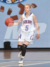 Hanna Malik Athens Drive Hs Raleigh Nc Maxpreps