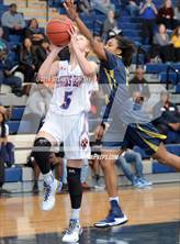 Hanna Malik Athens Drive Hs Raleigh Nc Maxpreps