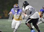 Santa Ana Valley High School Santa Ana Ca Football