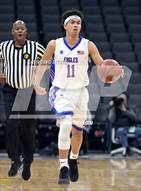 Schedule Immanuel Eagles 2018 19 Basketball Reedley Ca