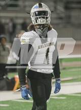Brendan Radley Hiles Calabasas Hs Calabasas Ca Maxpreps