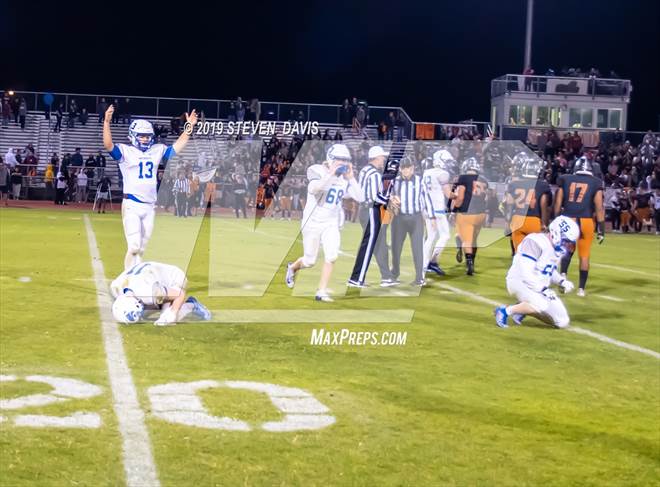 Photo 1 In The Mesquite Desert Edge Aia 4a Final Awards Photo