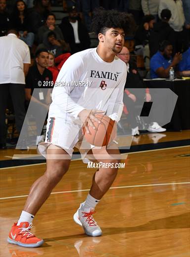 Photo 1 In The Mater Dei Vs Eastside Catholic Les Schwab