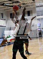 Seminole High School Sanford Fl Basketball Maxpreps