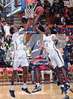 Blythewood High School Sc Basketball Maxpreps