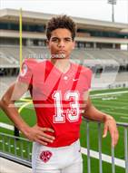 Schedule Katy Tigers 2018 Football Tx Maxpreps