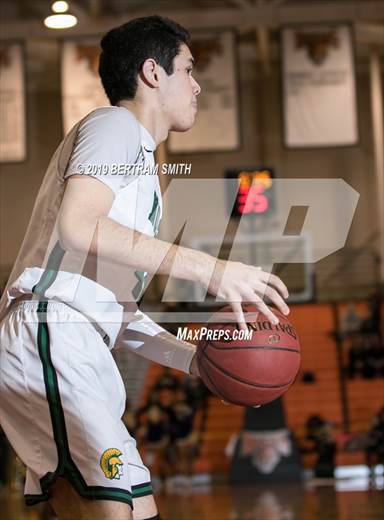 Photo 1 In The Niagara Falls Williamsville North Section 6 Class Aa Final Photo Gallery 51 Photos Maxpreps