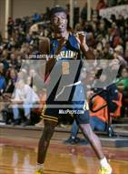Schedule Niagara Falls Wolverines 2018 19 Basketball Ny