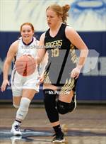 Rogers High School Tx Girls Basketball Maxpreps