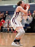 Buffalo High School Tx Girls Basketball Maxpreps