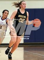 Buffalo High School Tx Girls Basketball Maxpreps