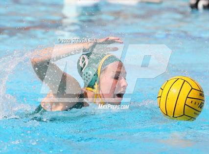 2015 01 27 Girls Water Polo Lcc 7 Vs Clairemont 9 Some Photos By Tom Mills