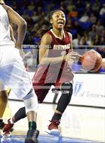 Memphis Central High School Memphis Tn Girls Basketball