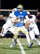 Schedule Mceachern Indians 2016 Football Powder Springs Ga