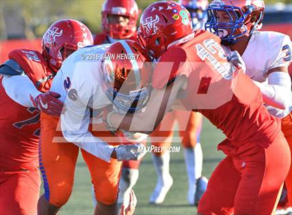 Cameron Moore Arbor View Hs Las Vegas Nv Maxpreps