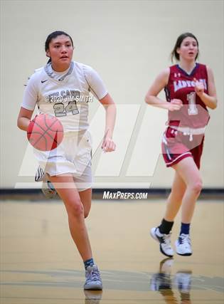 Natalia Chavez Volcano Vista Hs Albuquerque Nm Maxpreps